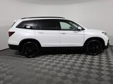 Used 2017 Honda Pilot Elite image 4