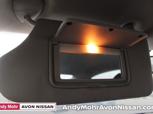 Used 2018 Nissan Altima 2.5 SR image 41