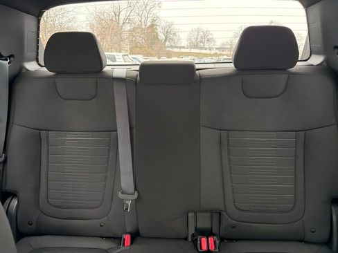 New 2026 Hyundai Santa Cruz SE image 32