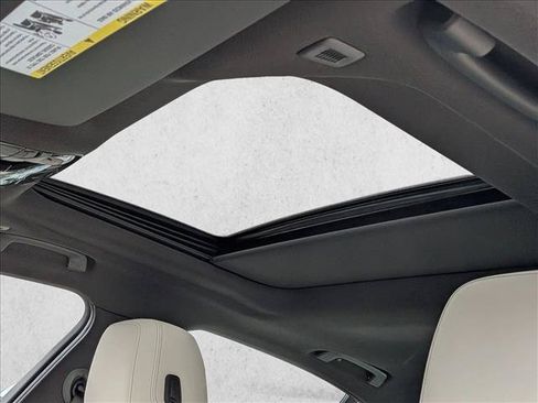 New 2026 BMW 530i xDrive AWD/4WD image 15
