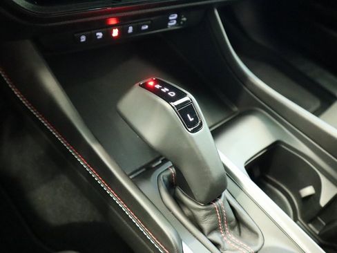 New 2026 Dodge Charger Scat Pack w/ Blacktop Package image 8