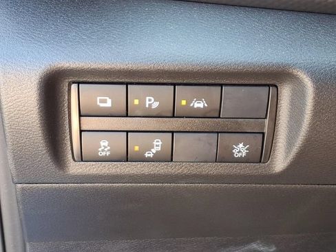 Certified 2025 Nissan Kicks Play S FWD image 14