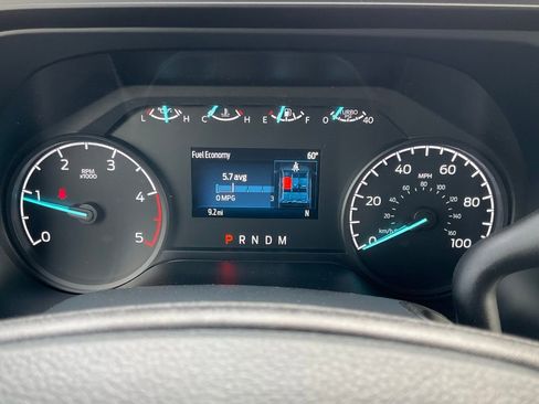 New 2026 Ford F250 XLT w/ Tremor Off-Road Package image 63