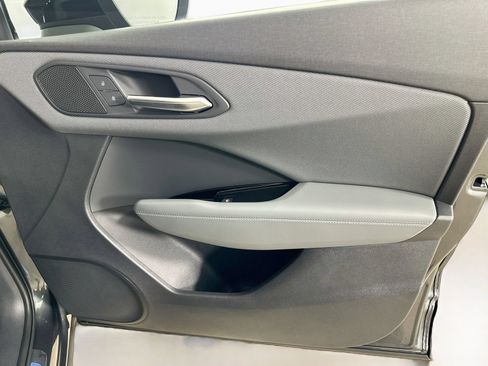 New 2026 Audi Q3 quattro 2.0T AWD/4WD image 43