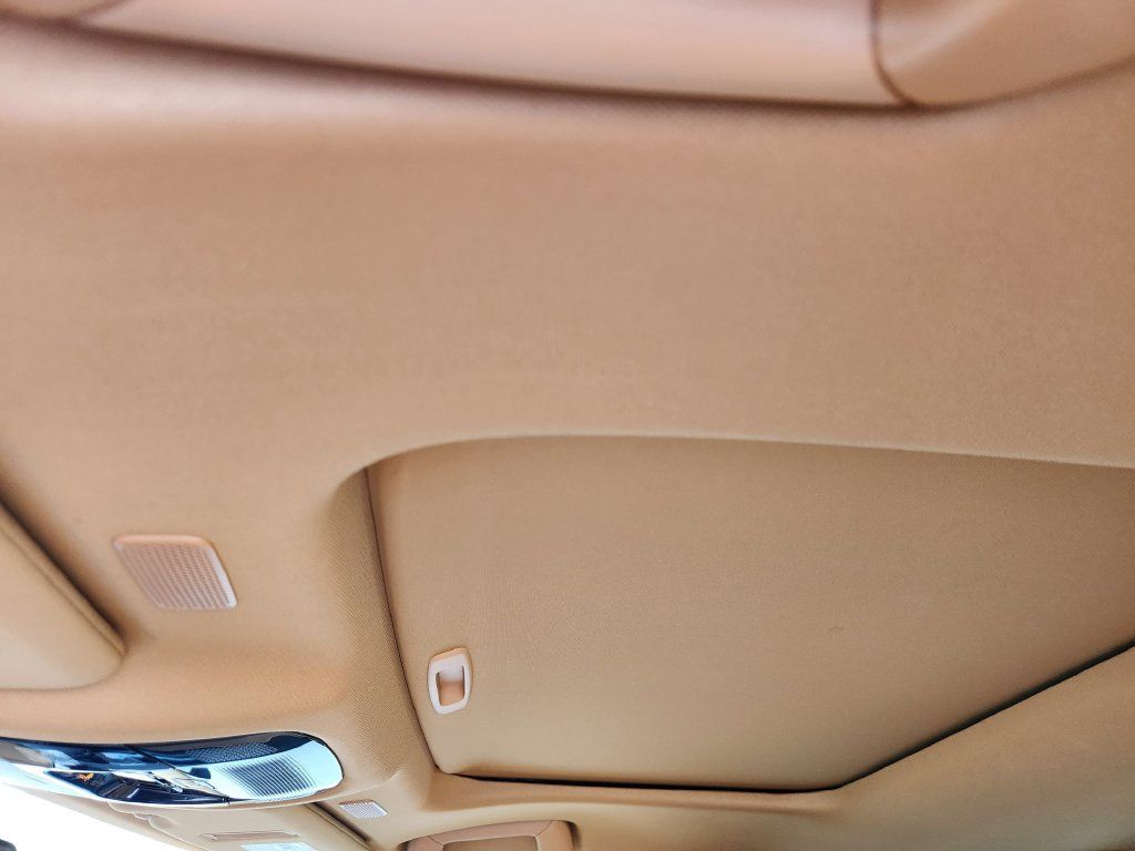 Certified 2026 Lexus NX 350 AWD w/ Cold Area Package image 25