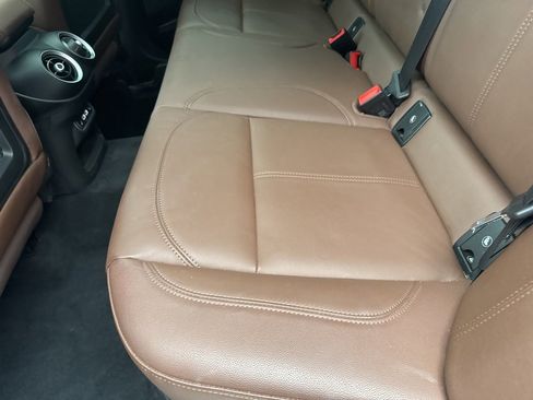 Used 2023 Alfa Romeo Stelvio Ti image 50