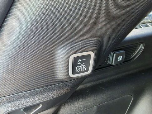 New 2025 Jeep Grand Cherokee Limited 4xe AWD/4WD image 41