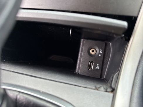 Used 2015 Ford Edge SEL image 25