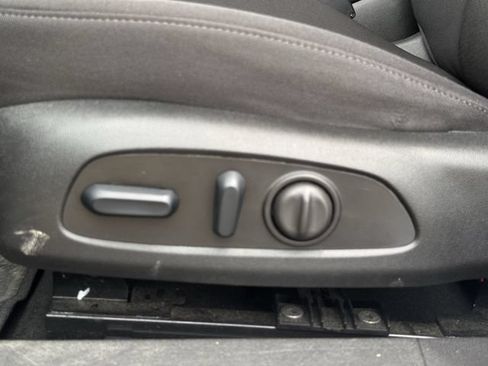 Certified 2024 Chevrolet Malibu LT FWD image 27
