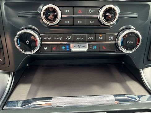 New 2026 Ford F150 Platinum AWD/4WD image 44