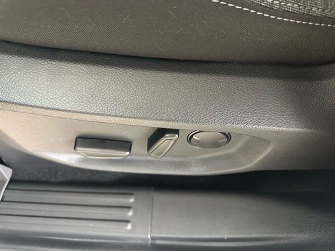 New 2025 Ford Ranger XLT image 15