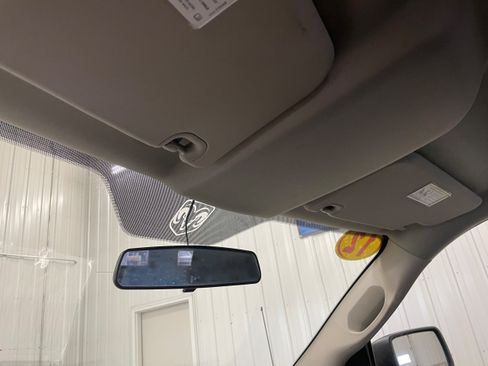 Used 2012 RAM 1500 Express AWD/4WD image 16