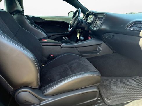 Used 2021 Dodge Challenger GT w/ Plus Package image 23