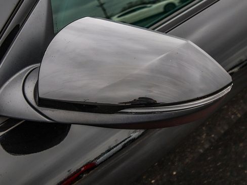 Used 2024 Hyundai Elantra N image 46