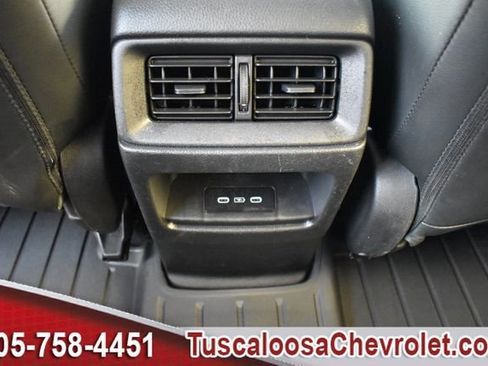 Used 2024 Honda CR-V EX-L image 27