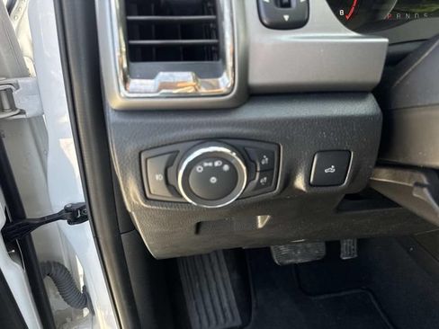 Used 2019 Ford Ranger XLT w/ Equipment Group 302A Luxury RWD image 20