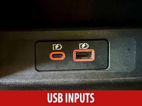 Used 2023 Nissan Altima 2.5 SR image 18