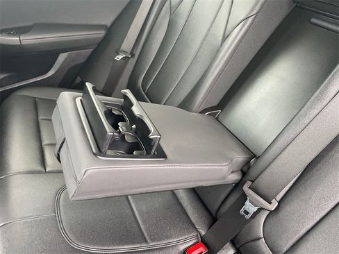 Used 2019 BMW X3 xDrive30i image 41