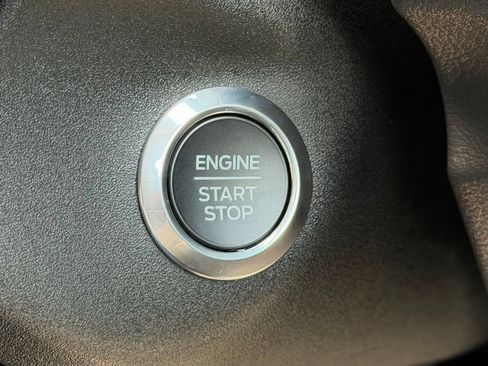 New 2026 Ford Transit 150 Low Roof AWD image 25