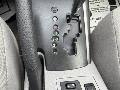Used 2010 Toyota RAV4 2WD image 28