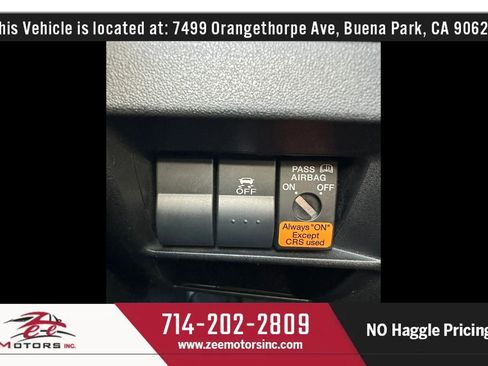Used 2012 MAZDA MX-5 Miata Special Edition RWD image 33