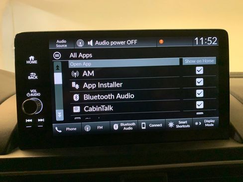 Used 2024 Honda Pilot EX-L image 29