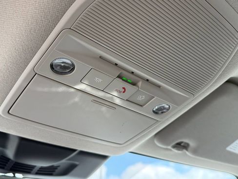 New 2026 Nissan Sentra SR w/ SR Premium Package FWD image 30