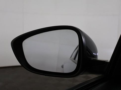 Used 2021 Honda Accord Sport image 33