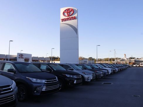 Used 2012 Subaru Tribeca Limited w/ PWR Moonroof Pkg image 14