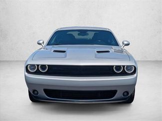Used 2019 Dodge Challenger SXT w/ Blacktop Package RWD video 2