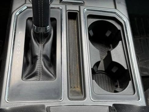 Used 2017 Ford F150 XLT w/ Equipment Group 301A Mid RWD image 31