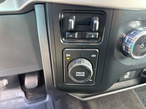 Used 2022 Ford F150 XLT w/ Equipment Group 301A Mid image 36