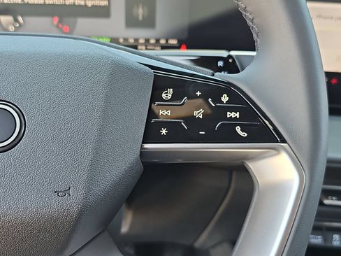 New 2026 Audi Q3 quattro 2.0T AWD/4WD image 19