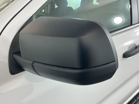 Used 2025 Ford Ranger XL w/ Trailer Tow Package image 9