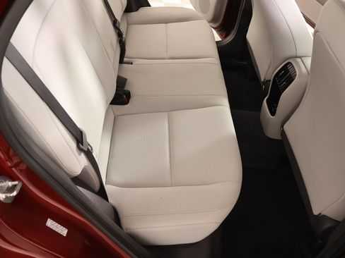 Used 2024 Hyundai Kona SEL w/ Convenience Package FWD image 14