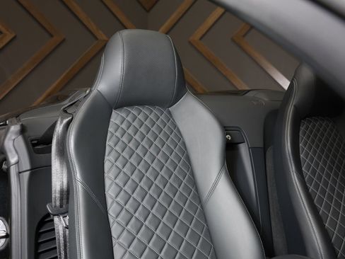 Used 2023 Audi R8 V10 performance w/ Carbon Exterior Package image 42