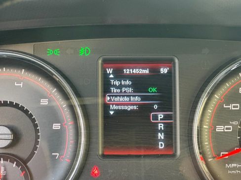 Used 2012 Dodge Charger R/T image 19