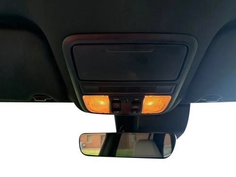 Used 2023 Honda Passport EX-L image 26