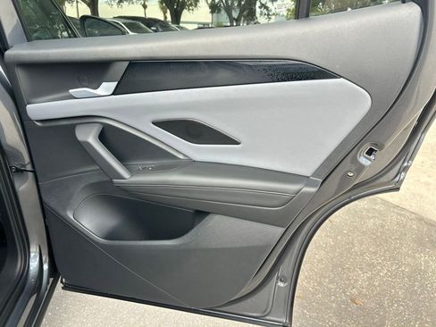 New 2026 Volkswagen Tiguan SE image 91