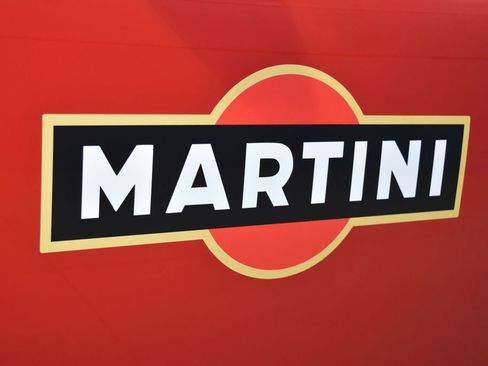 Used 2006 Porsche Boxster image 20