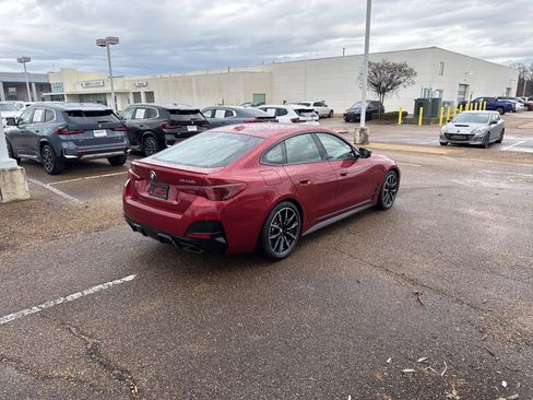 Used 2025 BMW M440i M440i image 5