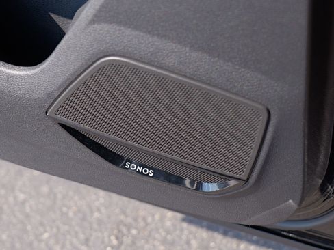 New 2025 Audi Q3 2.0T Premium Plus image 33