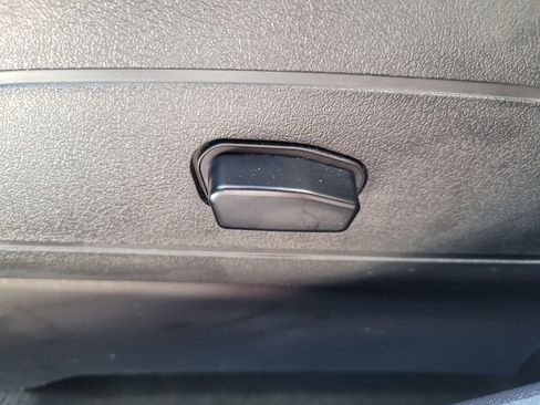 Used 2016 Jeep Patriot 4WD image 20