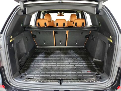 Used 2020 BMW X3 sDrive30i w/ Premium Package image 34