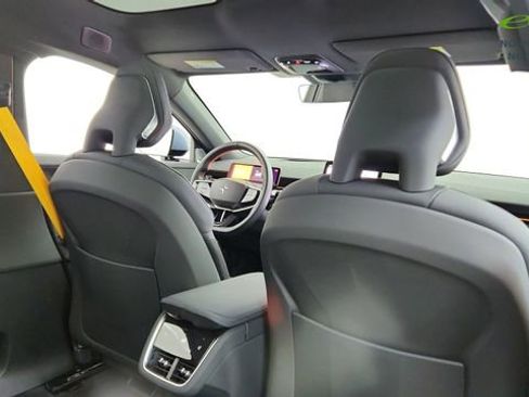 Used 2025 Polestar Polestar 3 AWD/4WD image 26
