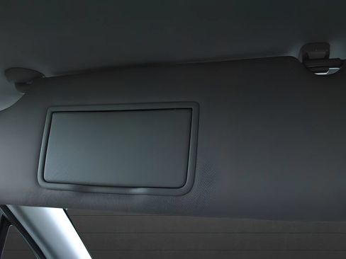 Used 2022 Honda Ridgeline RTL image 25