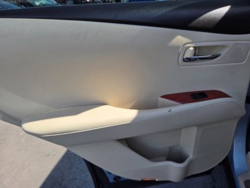 Used 2010 Lexus RX 350 AWD image 10