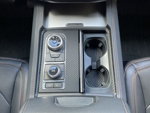 Used 2024 Ford Expedition Timberline image 18