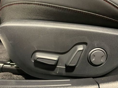 New 2026 Kia K4 GT-Line Turbo image 10