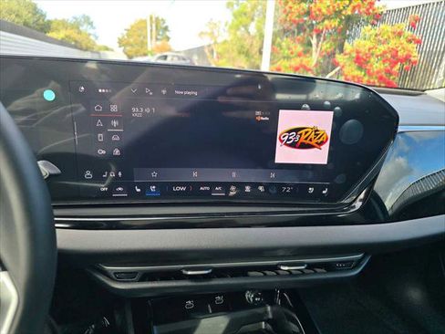 New 2025 Audi A5 2.0T Premium Plus image 26